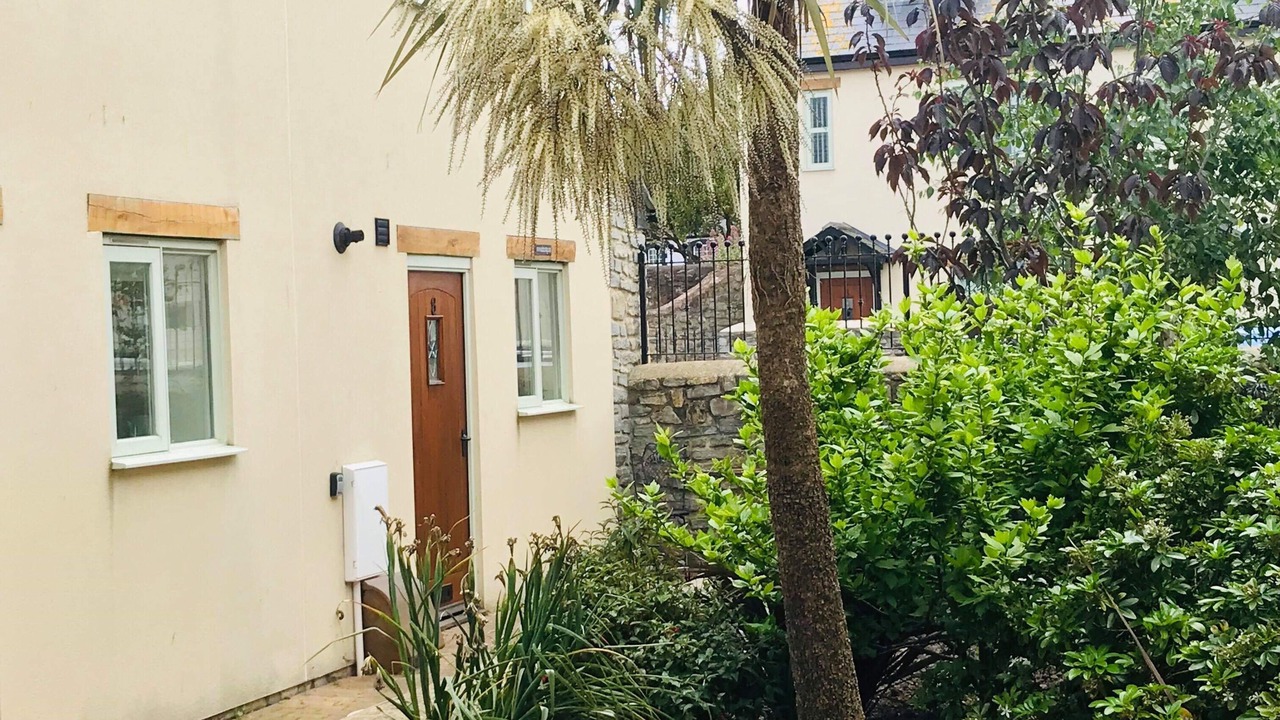 Photo of Outdoor in Watchet