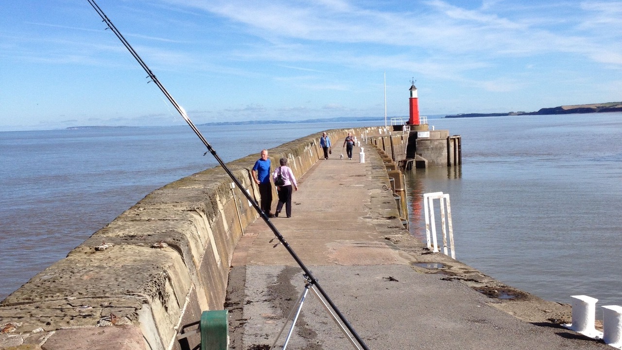 Photo of Others in Watchet