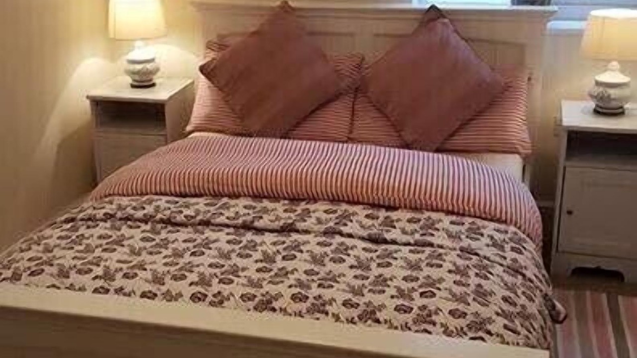 Photo of Others in Watchet