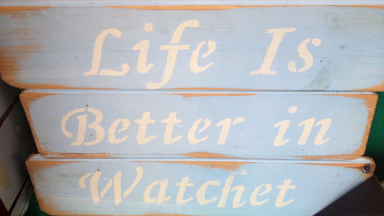 Photo of Outdoor in Watchet