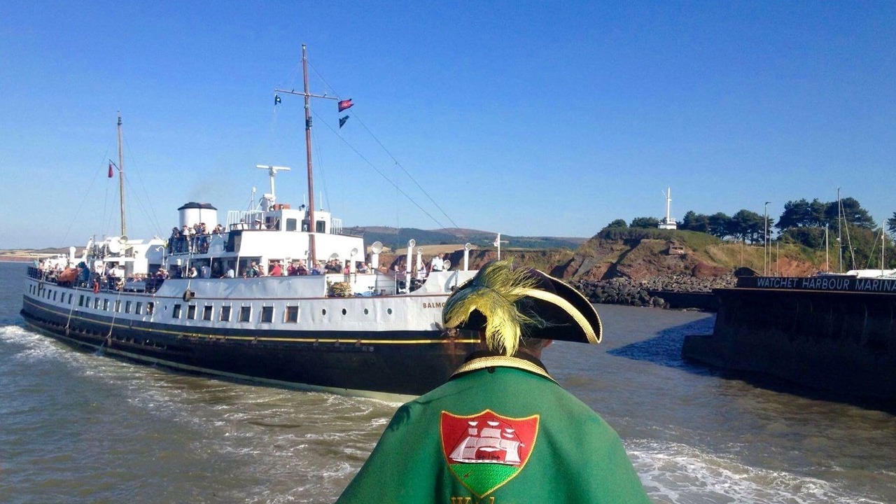 Photo of Others in Watchet