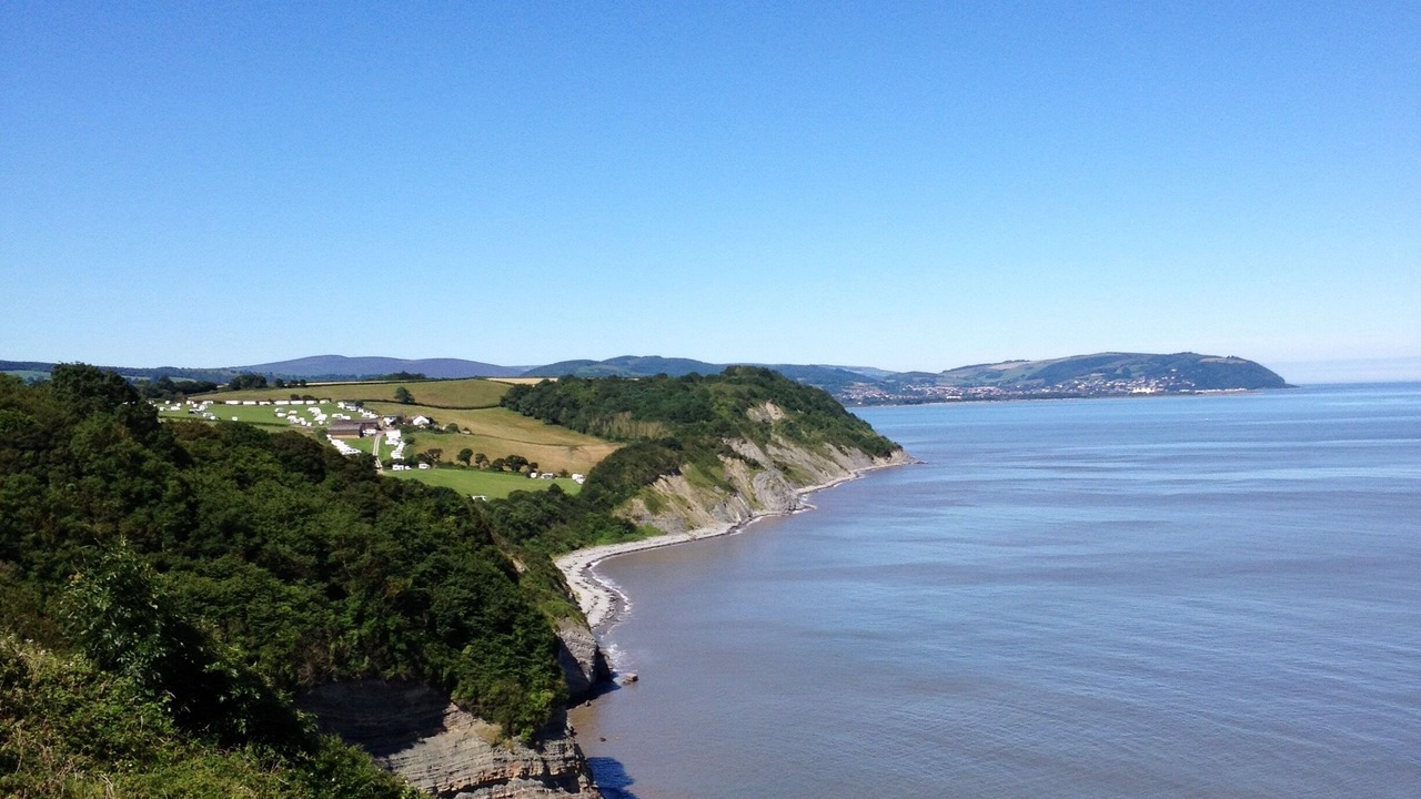 Photo of Others in Watchet