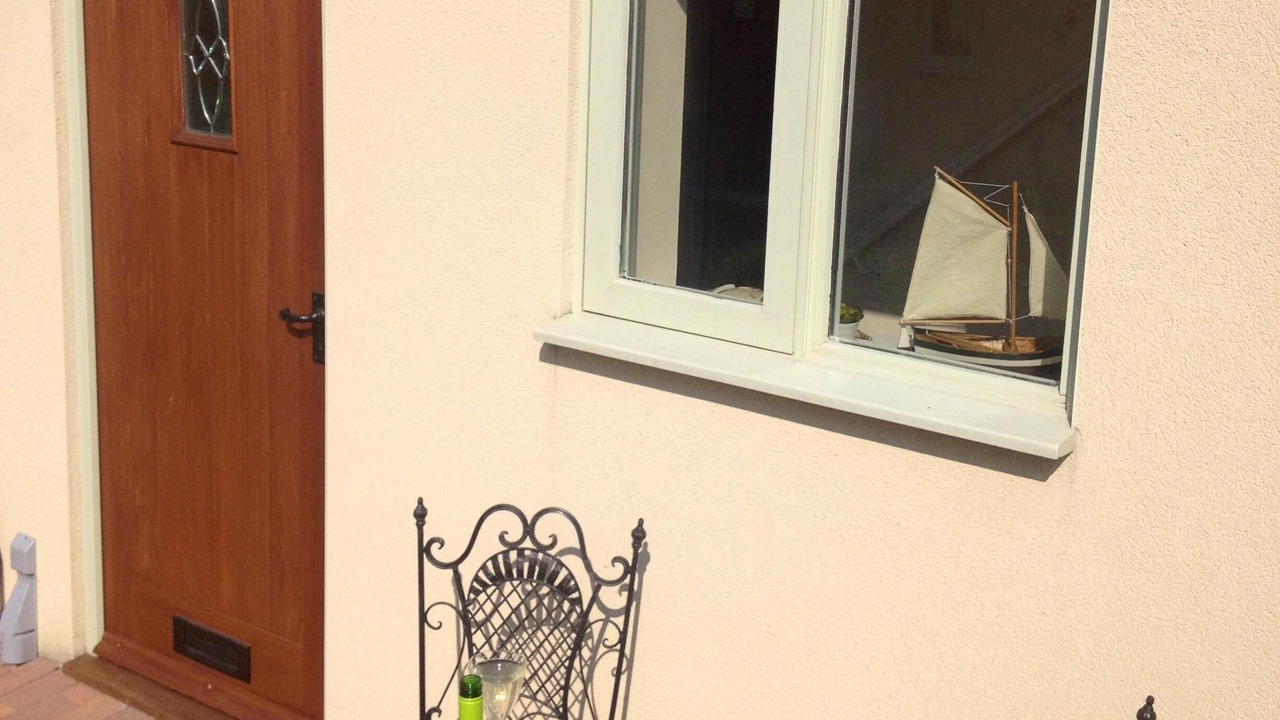 Photo of Others in Watchet