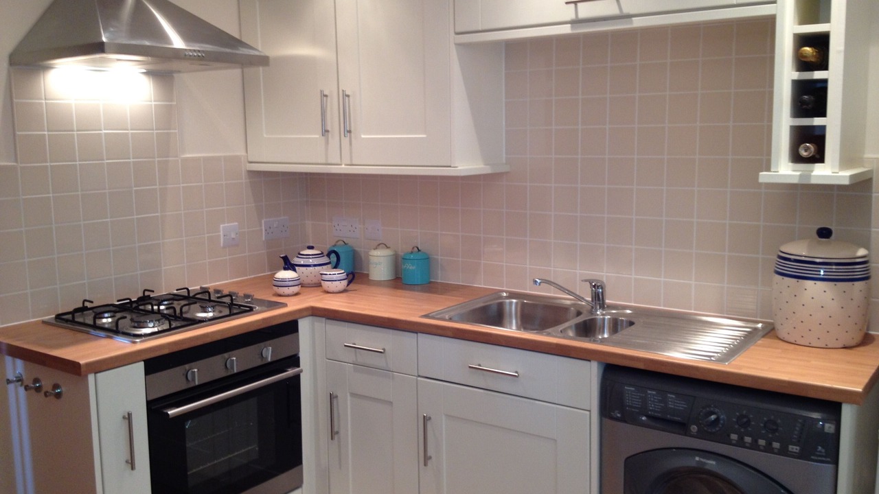 Photo of Others in Watchet