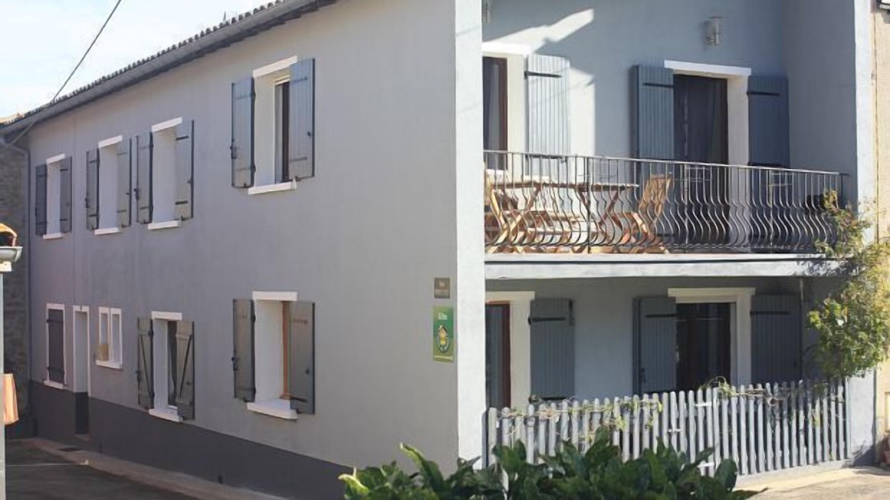 Photo of Outdoor in Puivert