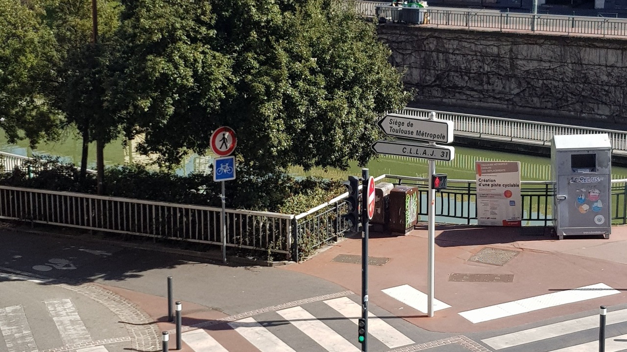 Photo of Others in Saint-Etienne