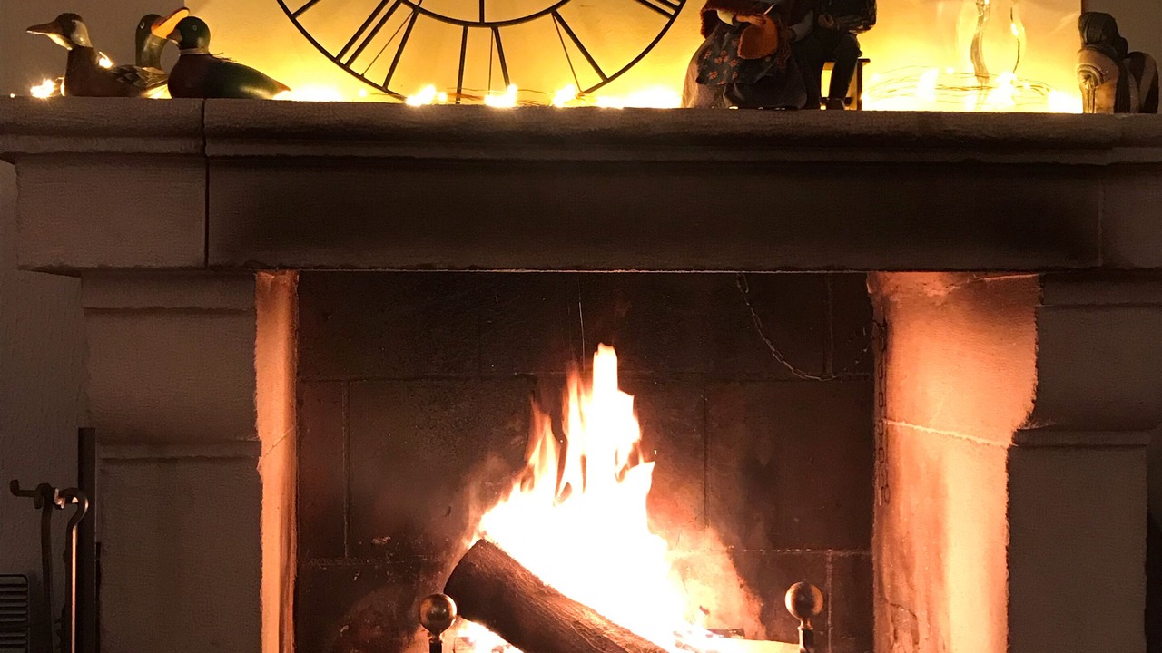 Photo of Livingroom in Saint-Gilles