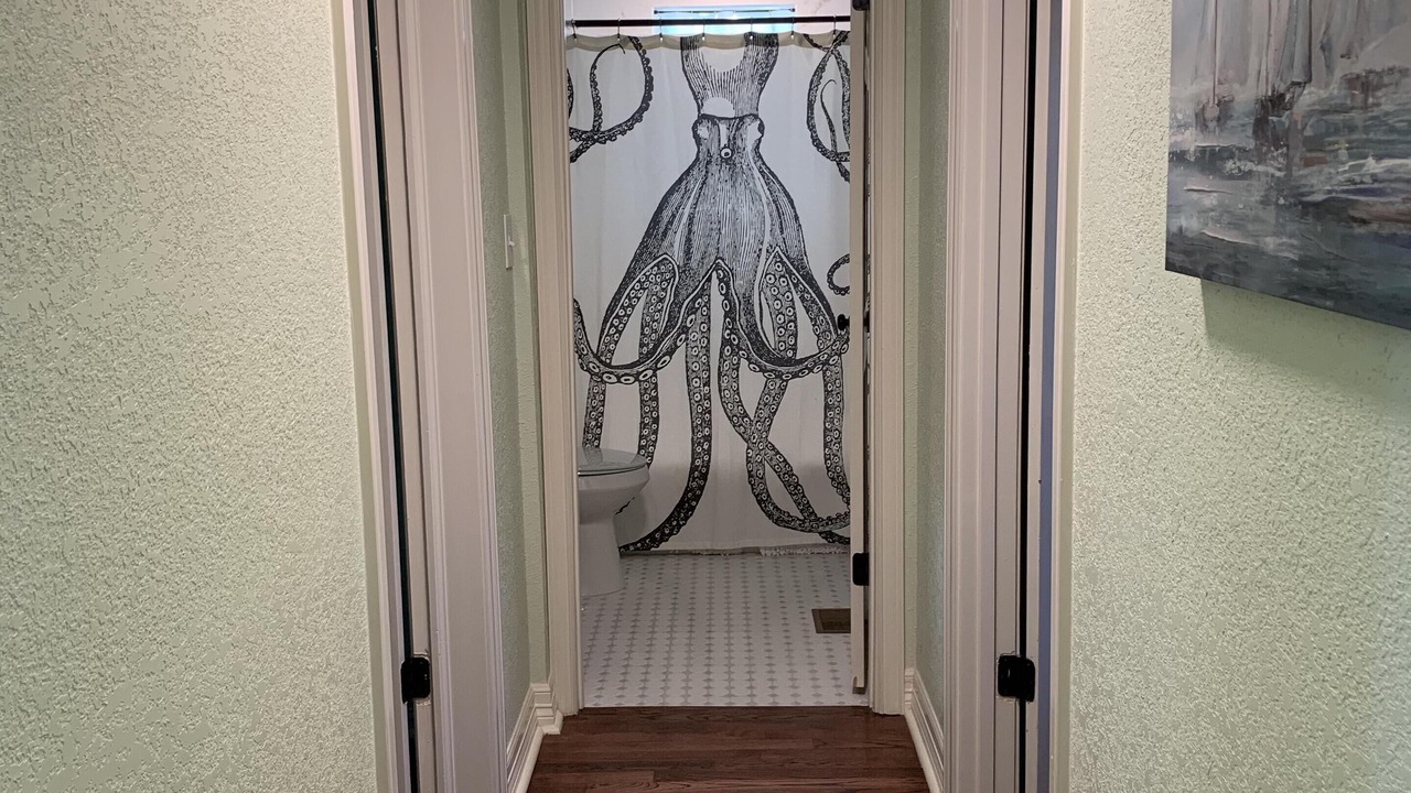 Photo of Others in Galveston