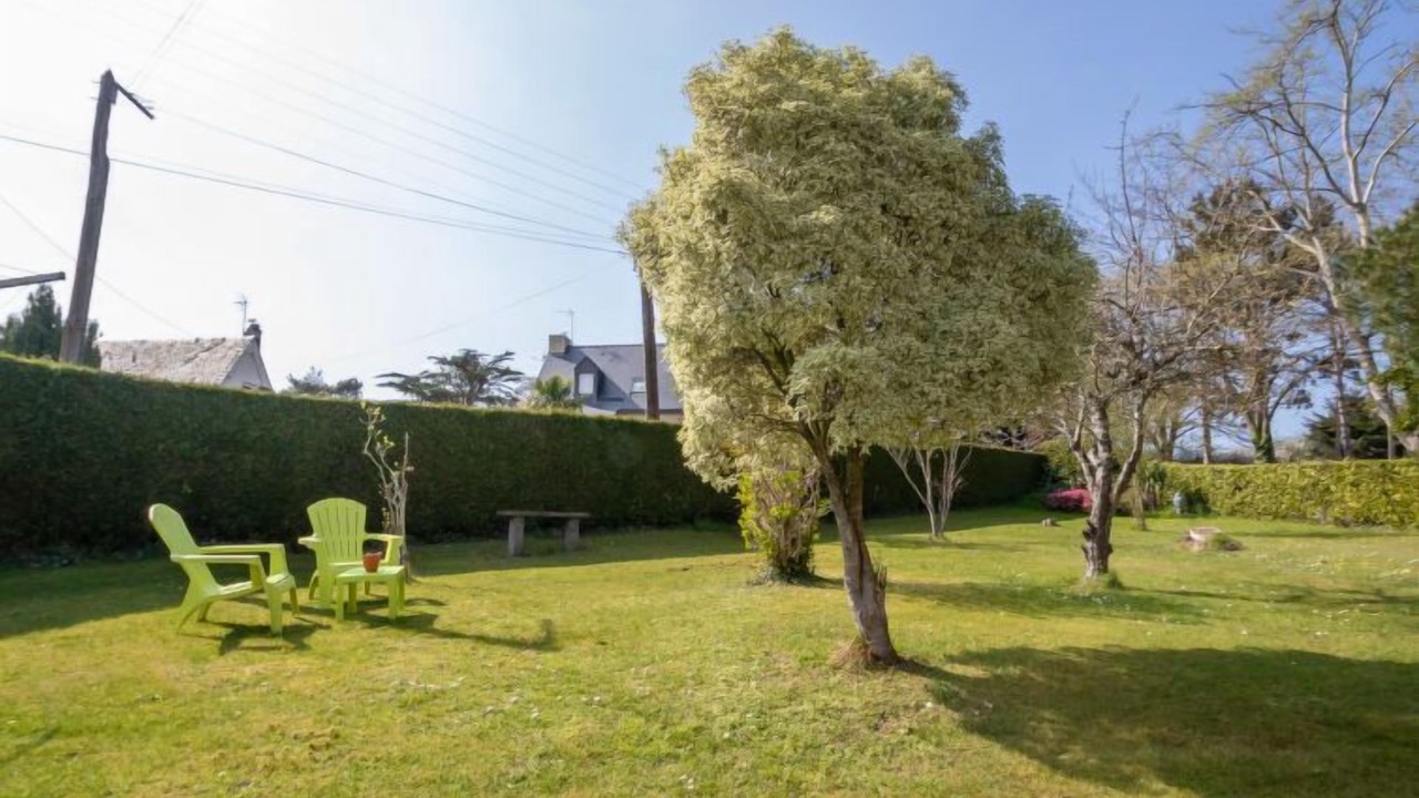 Photo of Others in La Richardais