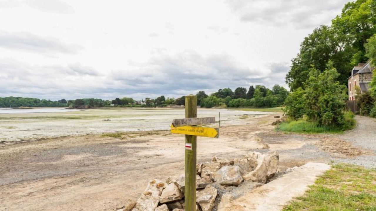 Photo of Others in La Richardais