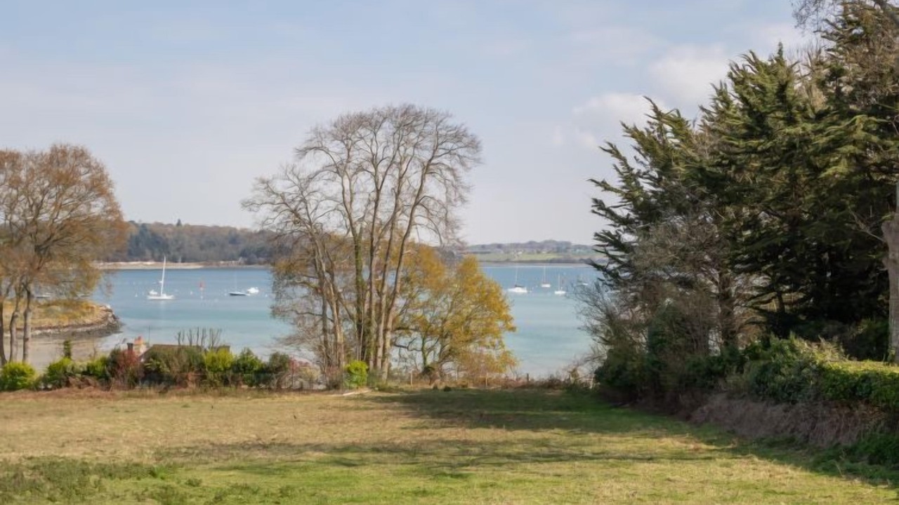 Photo of Others in La Richardais