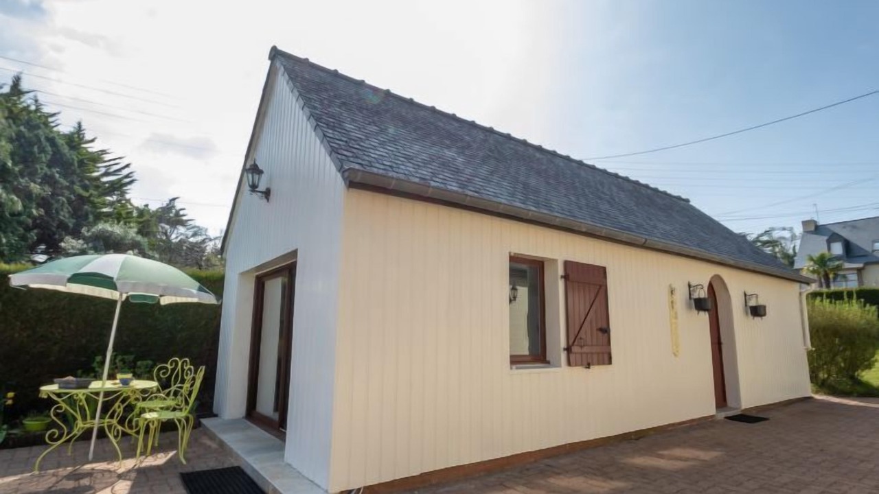 Photo of Others in La Richardais