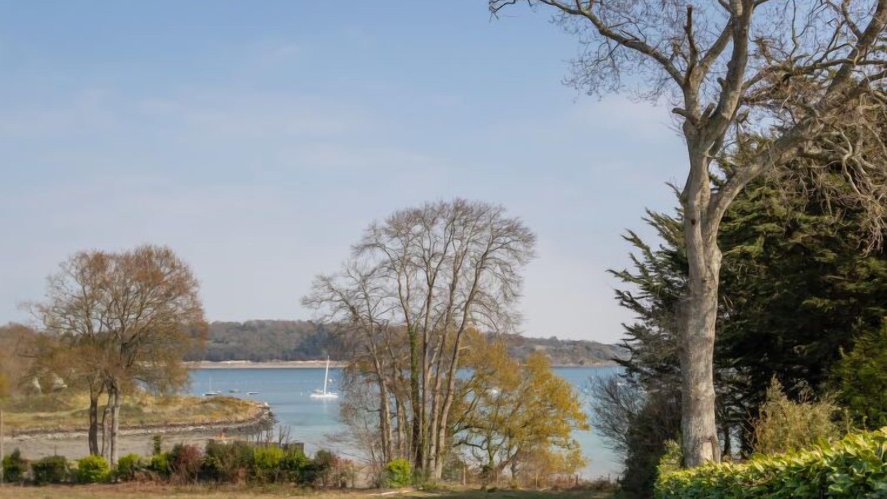 Photo of Others in La Richardais