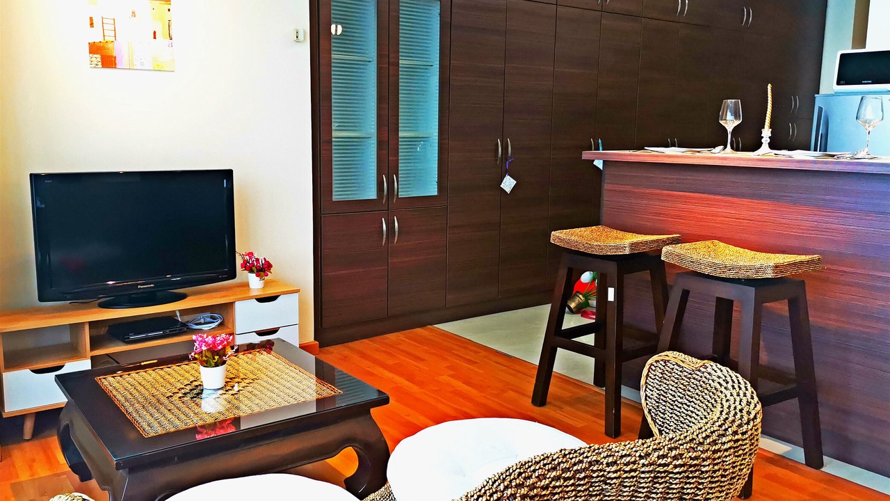 Photo of Others in Kuala Lumpur City Centre