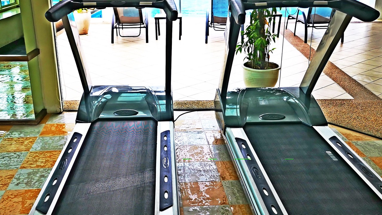 Photo of Others in Kuala Lumpur City Centre