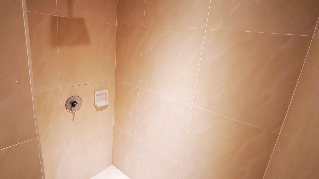 Photo of Bathroom in Kuala Lumpur City Centre