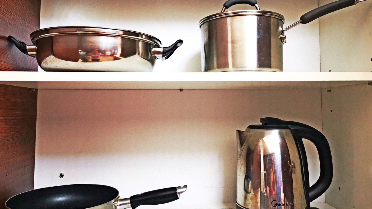 Photo of Others in Kuala Lumpur City Centre