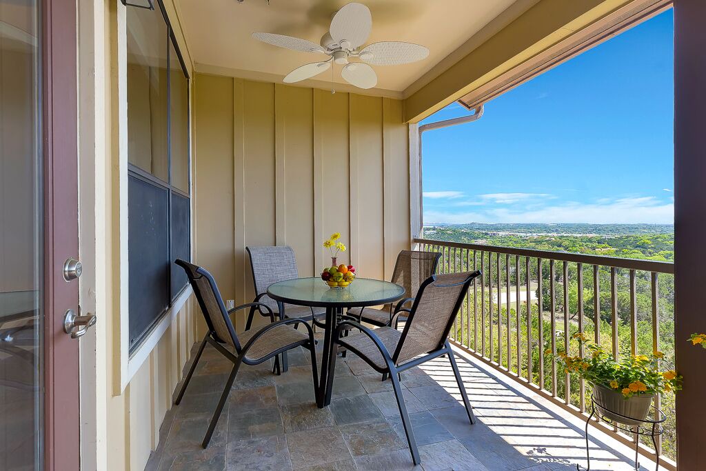 Photo of Outdoor in Jonestown