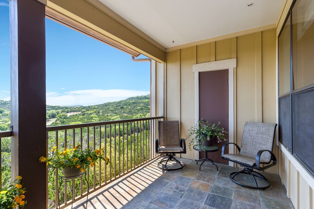 Photo of Outdoor in Jonestown