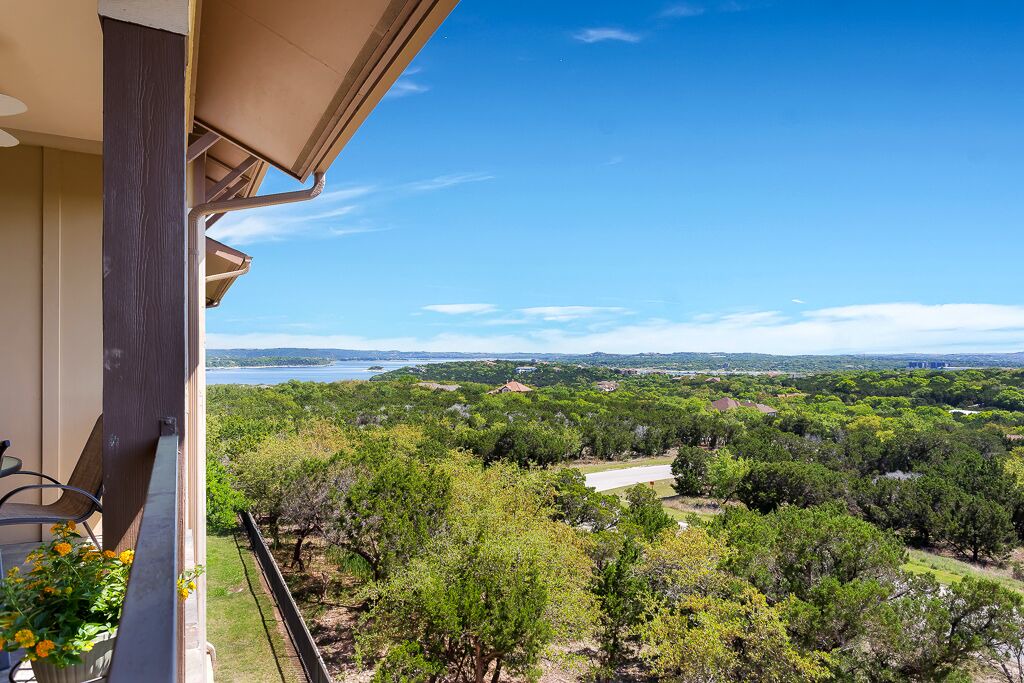 Photo of Outdoor in Jonestown