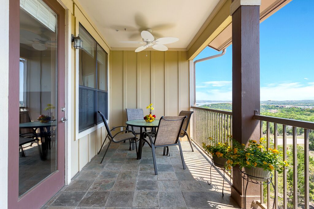 Photo of Outdoor in Jonestown