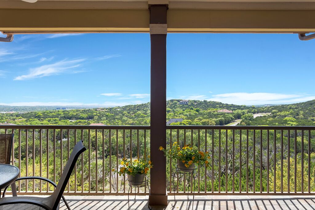 Photo of Outdoor in Jonestown