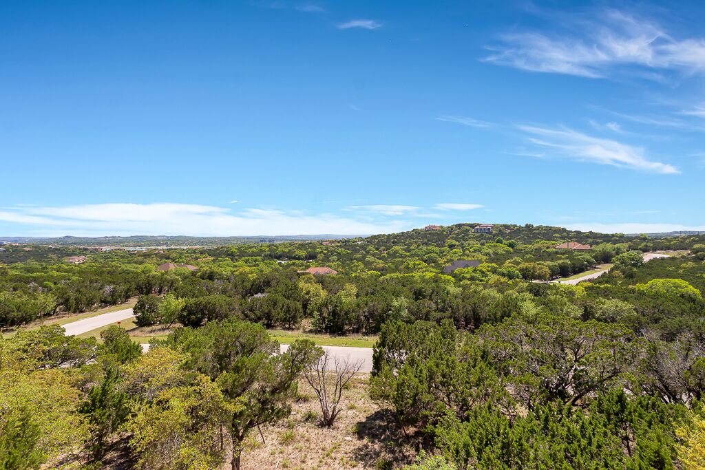 Photo of Outdoor in Jonestown