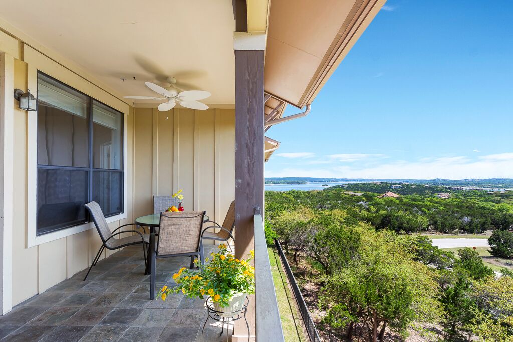 Photo of Outdoor in Jonestown