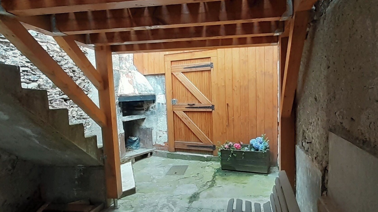 Photo of Others in Bagneres-de-Luchon