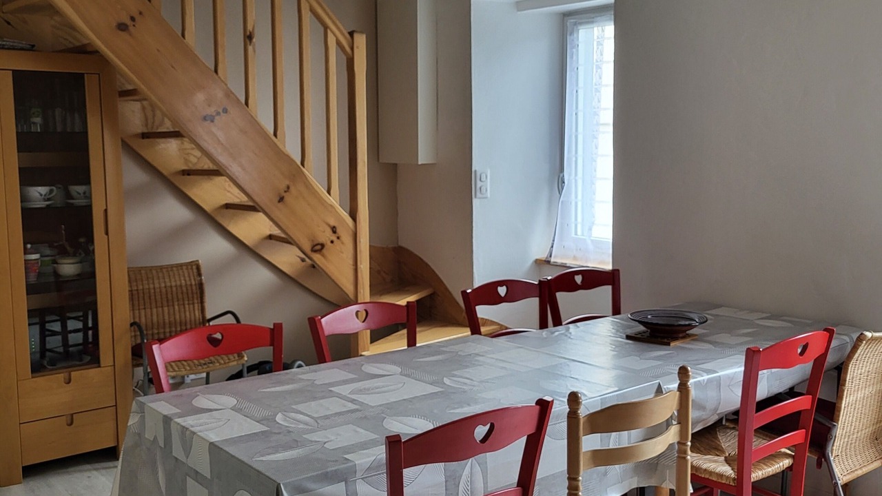 Photo of Others in Bagneres-de-Luchon