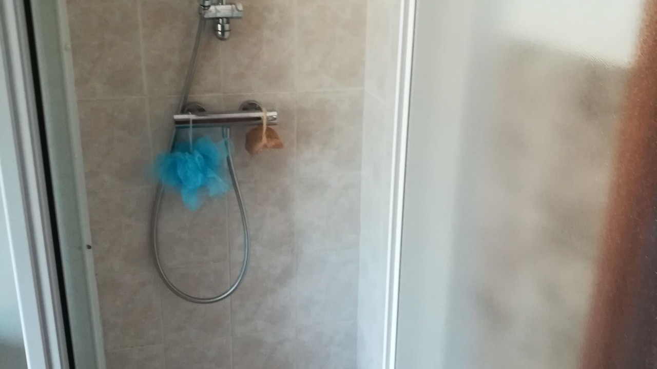 Photo of Bathroom in Chateauneuf-les-Martigues