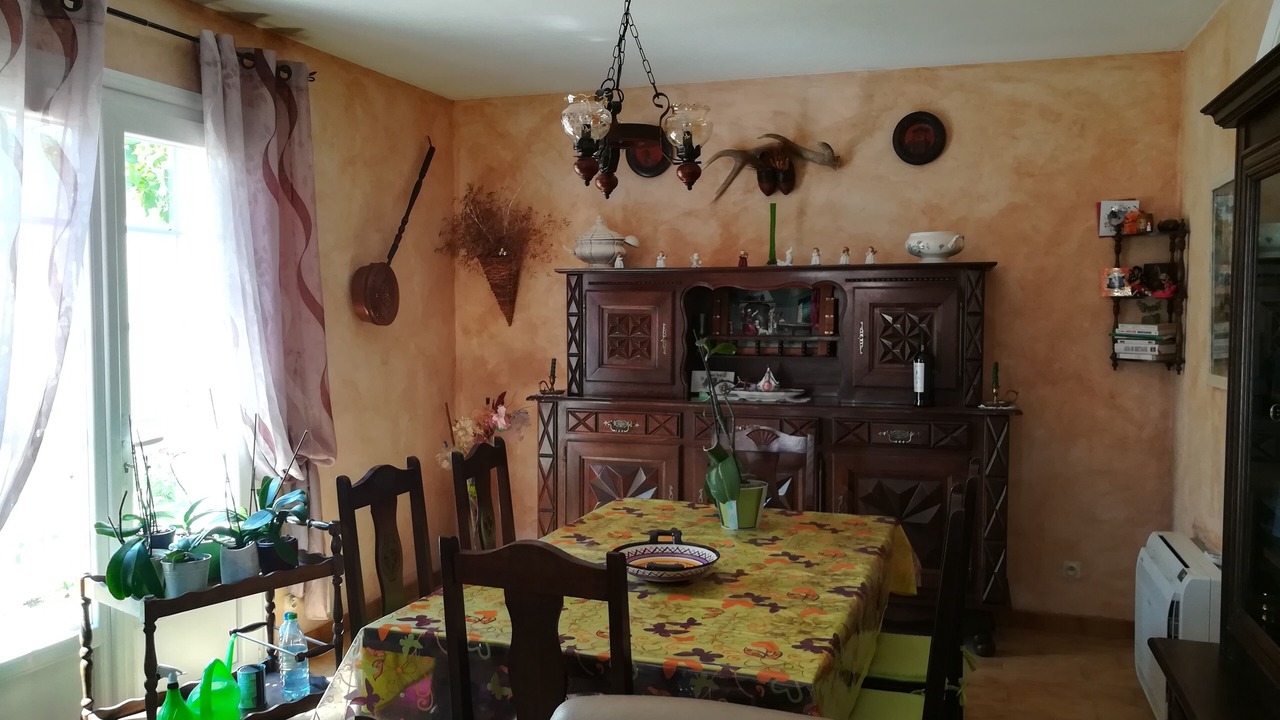 Photo of Others in Chateauneuf-les-Martigues