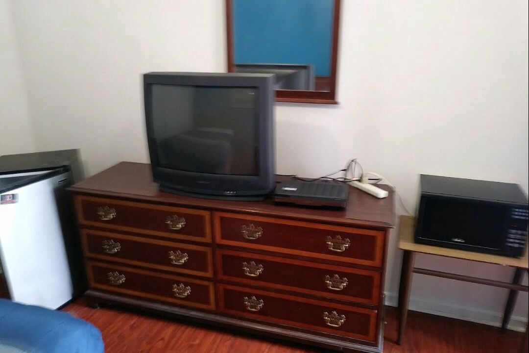 Photo of Others in North Tonawanda