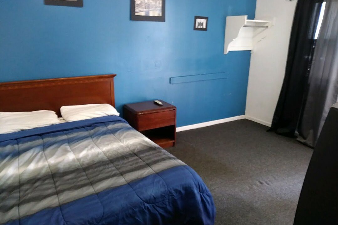 Photo of Bedroom in North Tonawanda