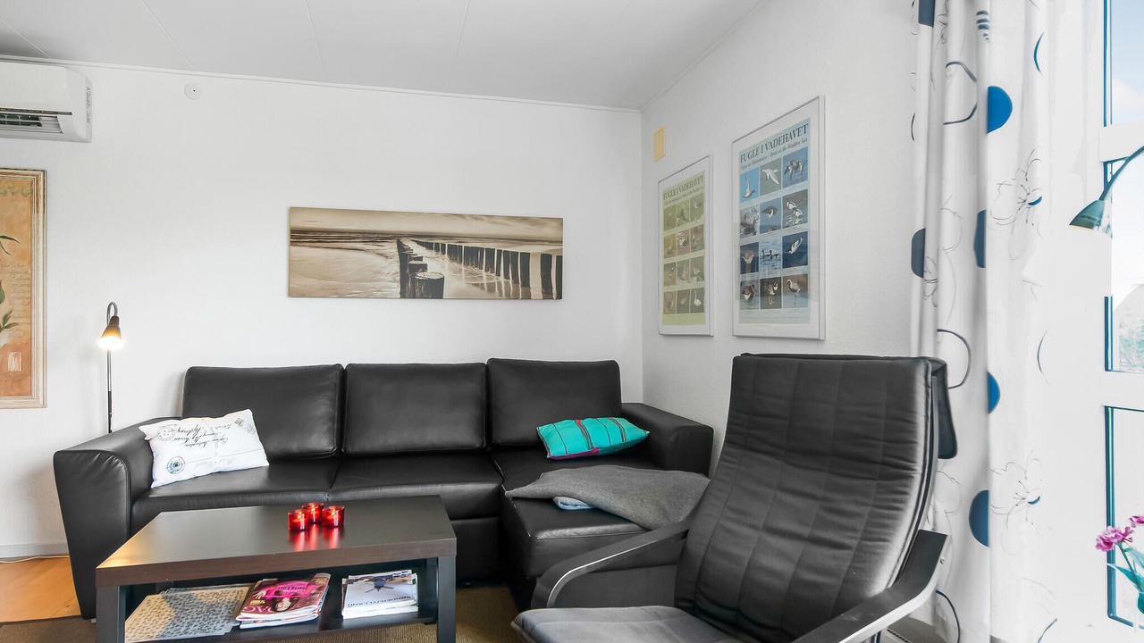 Photo of Bedroom in Sonderho