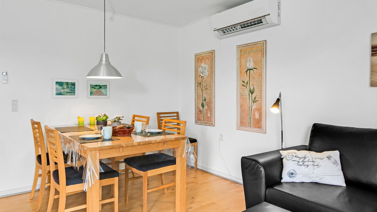 Photo of Bedroom in Sonderho