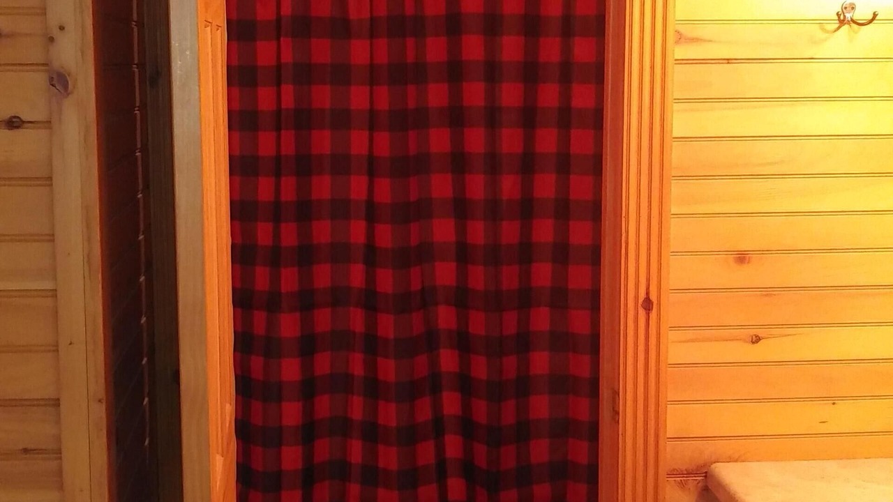 Photo of Bathroom in Cadiz