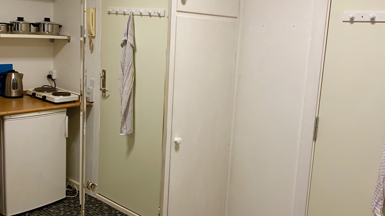 Photo of Others in Norrebro