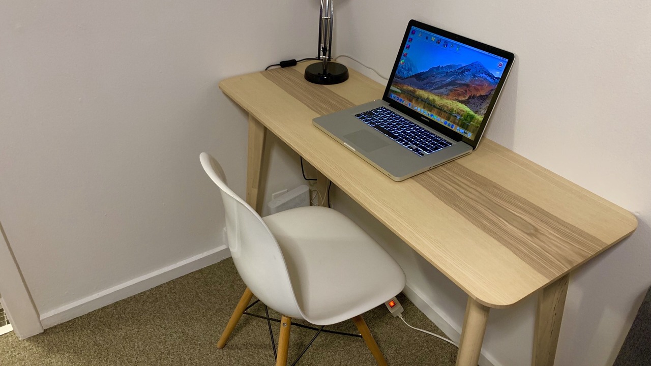 Photo of Others in Norrebro