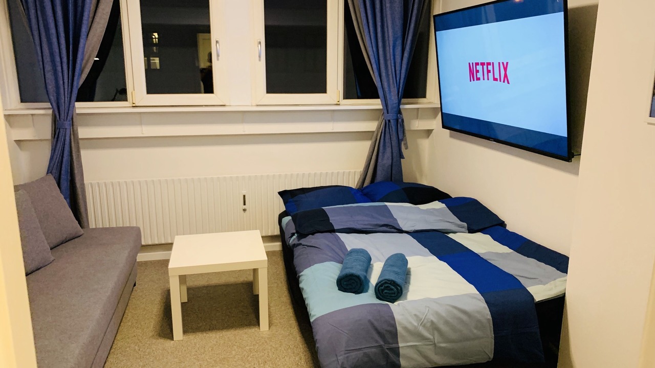 Photo of Others in Norrebro