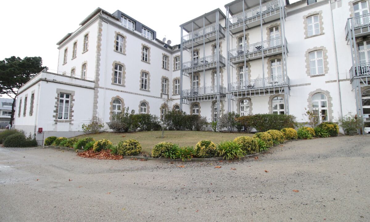 Photo of Outdoor in Le Croisic