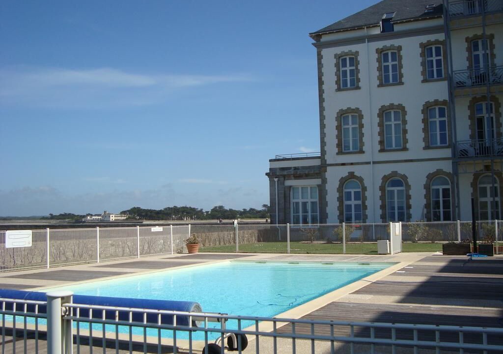 Photo of Outdoor in Le Croisic
