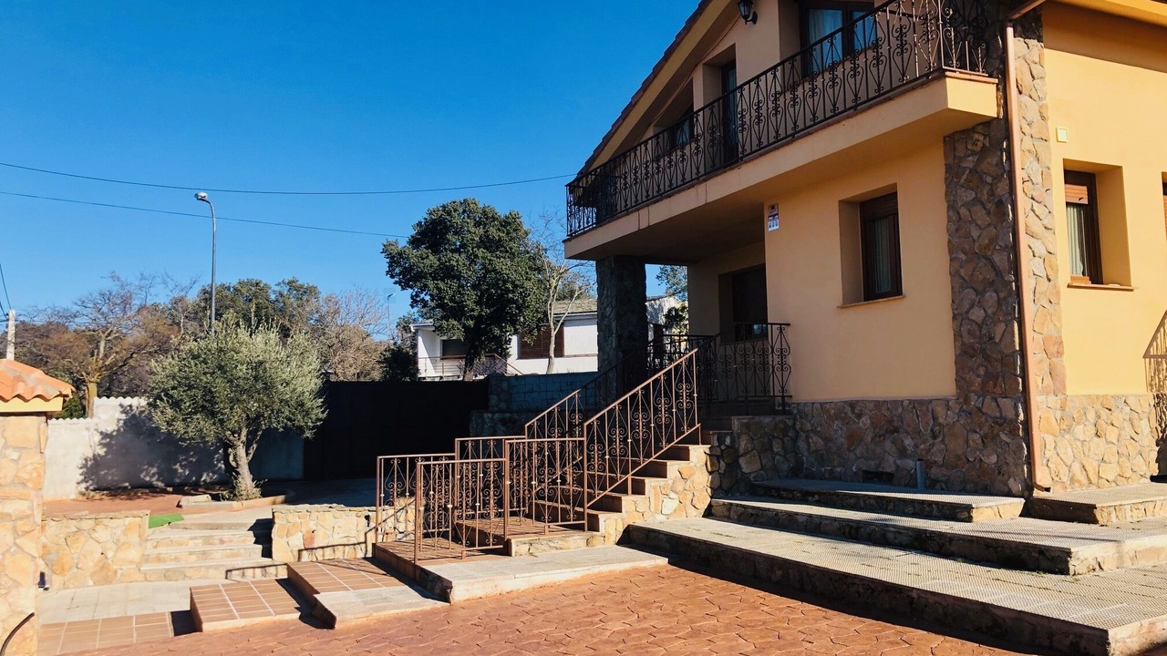 Photo of Outdoor in Ituero y Lama