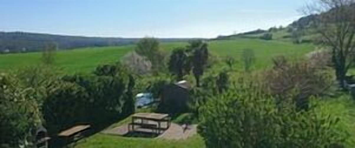 Photo of Outdoor in Puivert
