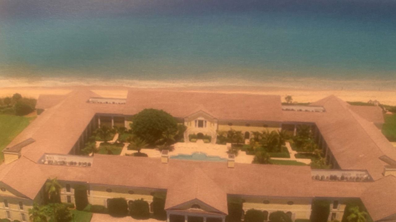 Photo of Outdoor in Johns Island