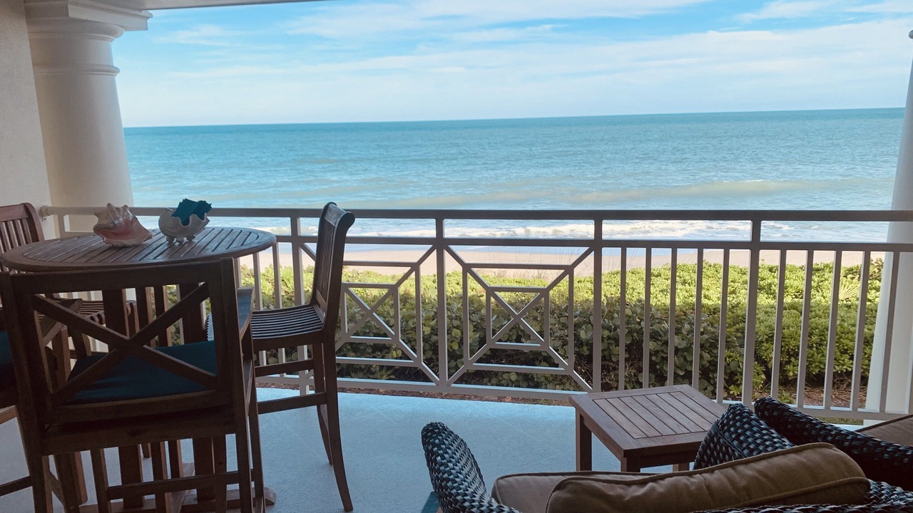 Photo of Outdoor in Johns Island