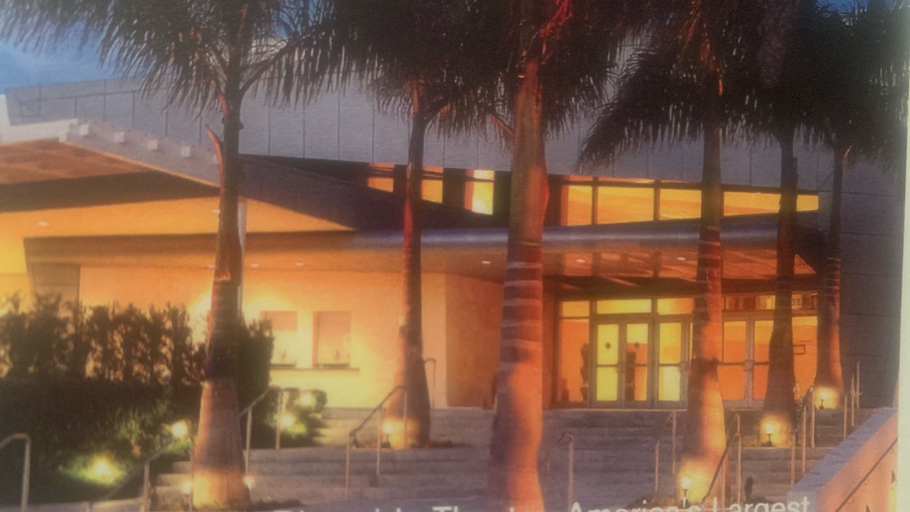 Photo of Outdoor in Johns Island
