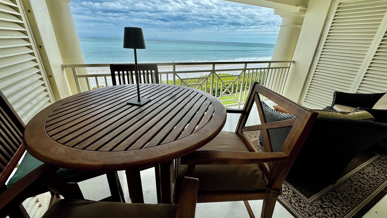 Photo of Outdoor in Johns Island