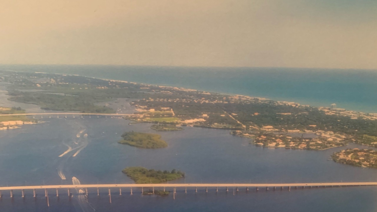 Photo of Outdoor in Johns Island