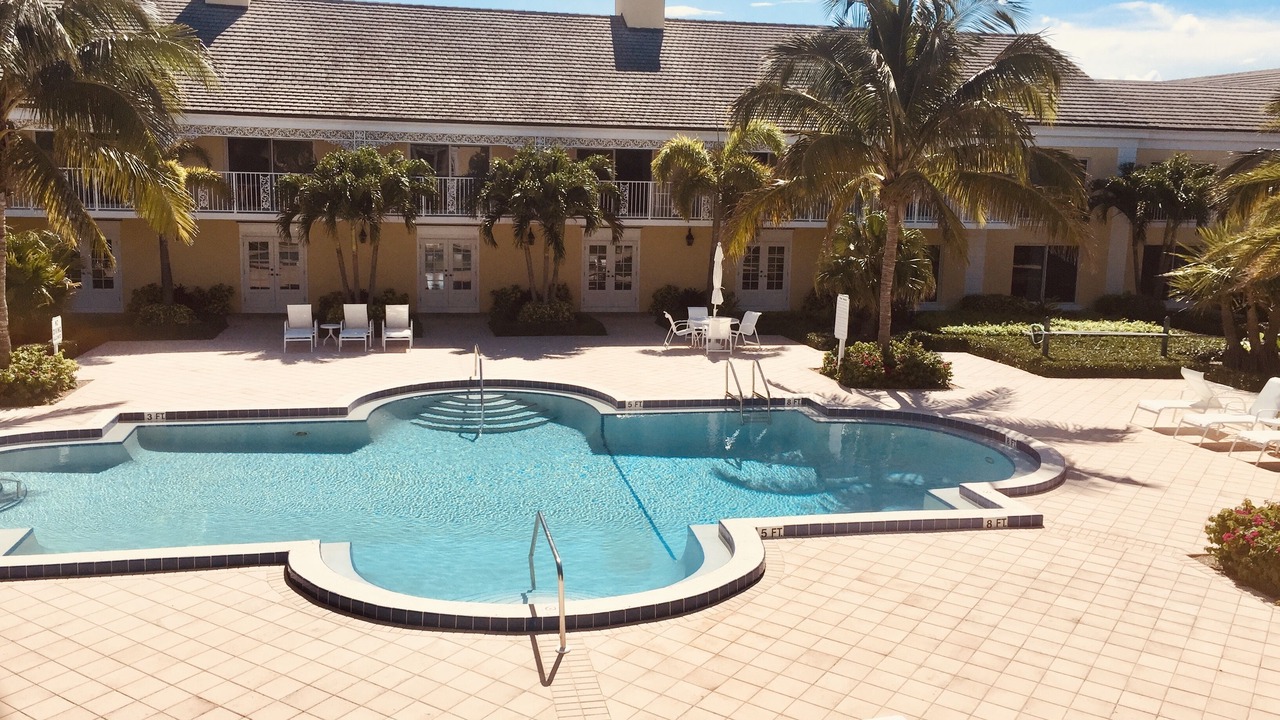 Photo of Outdoor in Johns Island